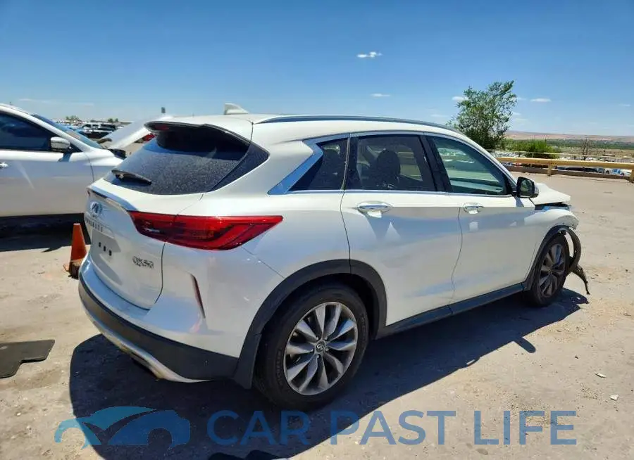3PCAJ5M37LF120838# 3