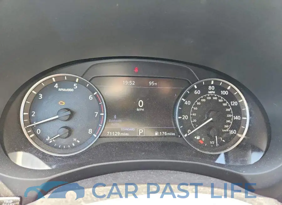 3PCAJ5M37LF120838# 9