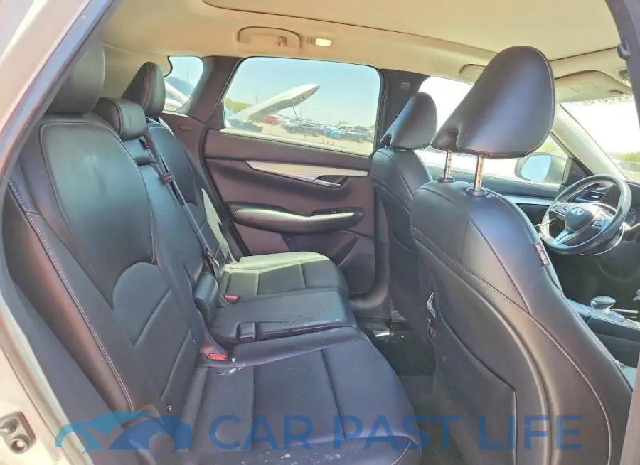 3PCAJ5M37LF120838# 11