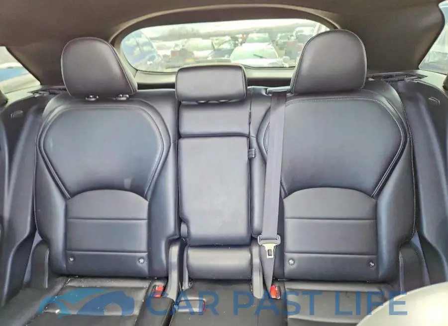 3PCAJ5M38LF117026# 10