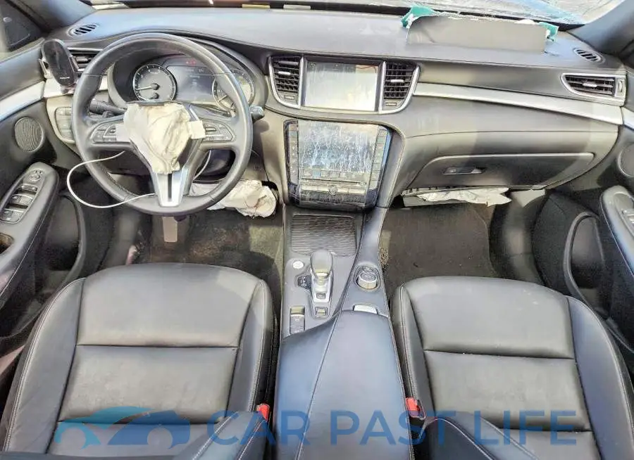 3PCAJ5M38LF117026# 8