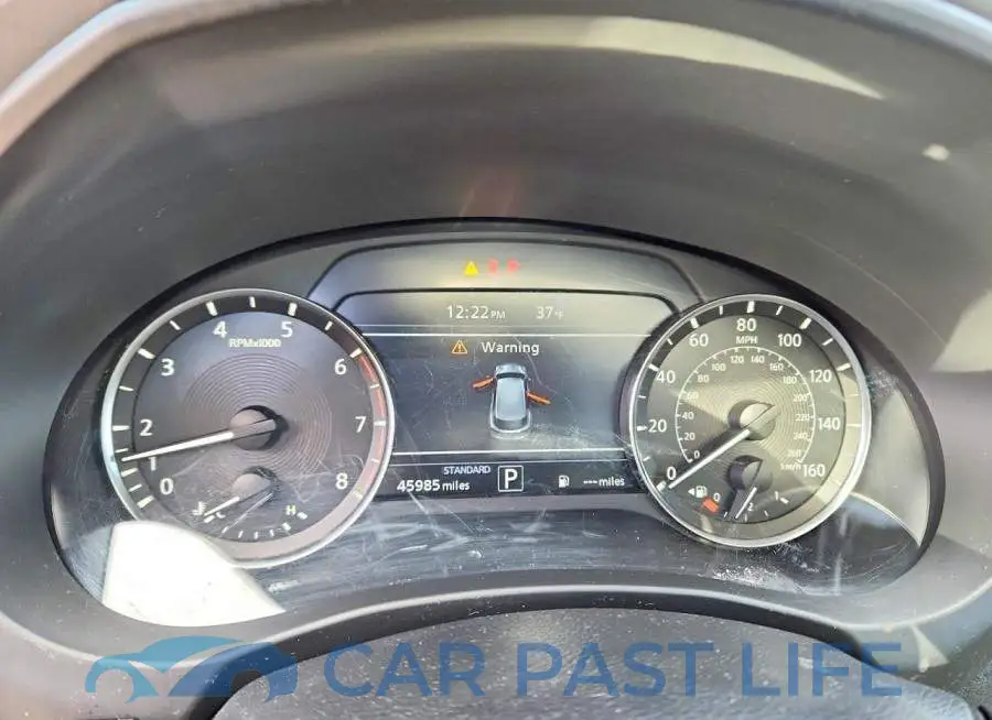 3PCAJ5M38LF117026# 9