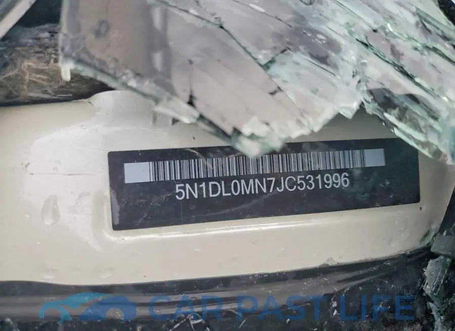 5N1DL0MN7JC531996# 13