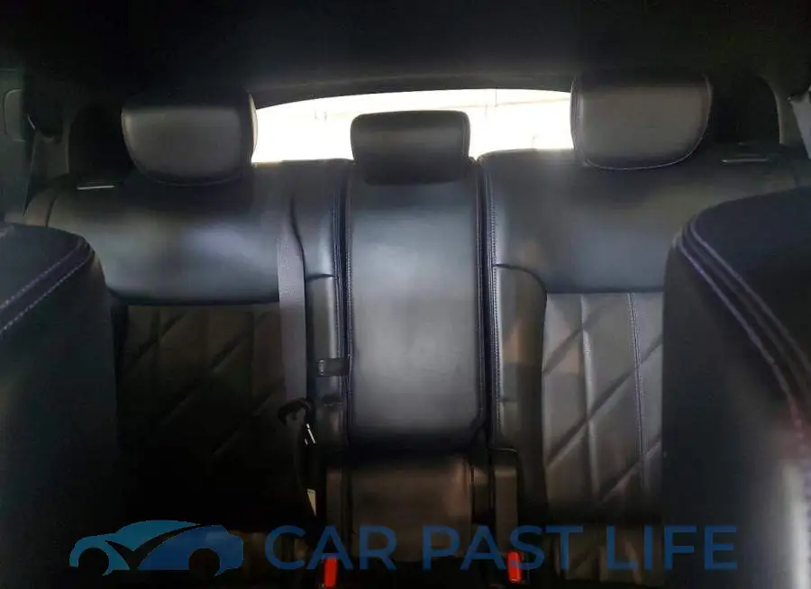 JN8CS1MWXHM410034# 10