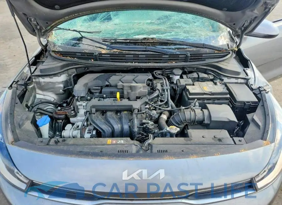 3KPA24AD1NE431890# 11
