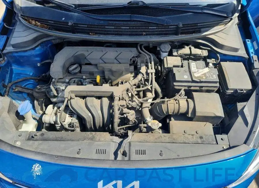 3KPA24AD3NE454460# 11