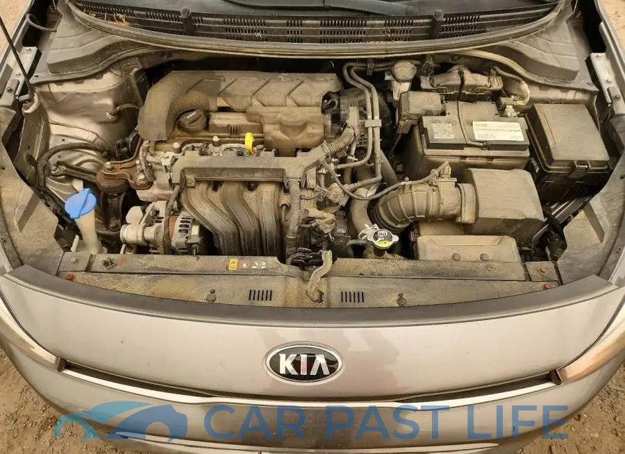 3KPA25AD5ME386800# 11