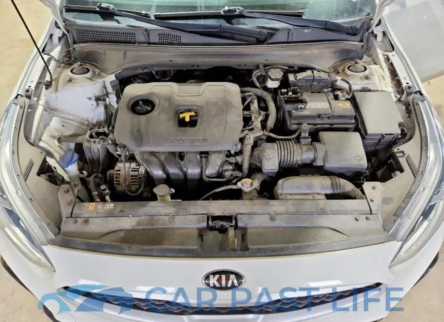 3KPF24AD8ME350650# 11