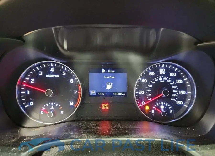 3KPF24AD8ME350650# 9