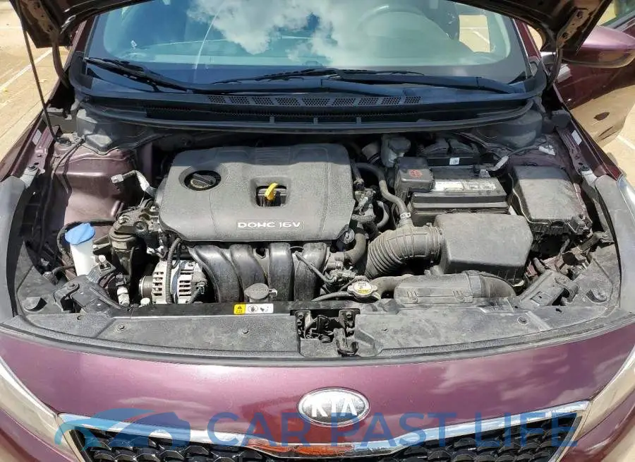 3KPFK4A74JE168028# 11
