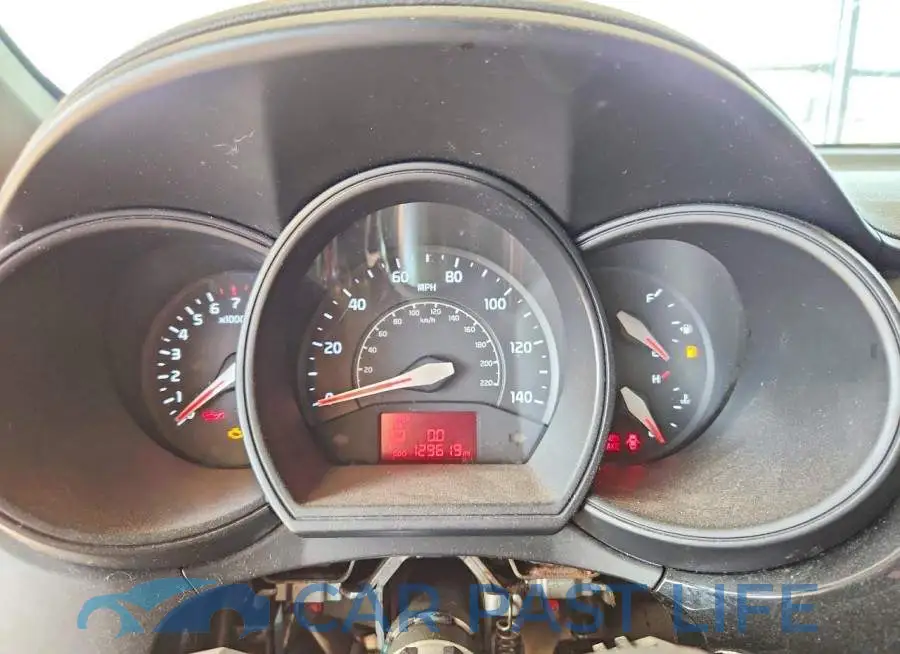 KNADM4A30H6037948# 9