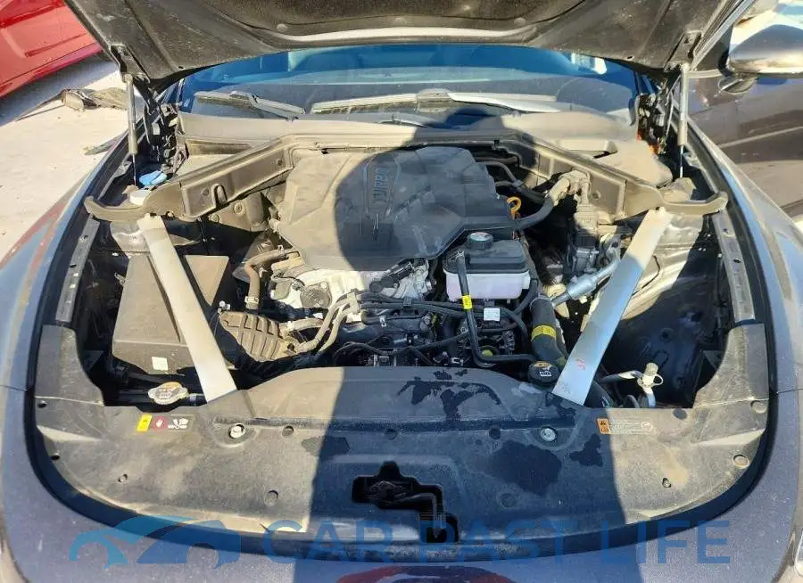KNAE35LDXN6112198# 11