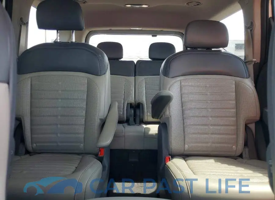 KNDADFS56R6028237# 10