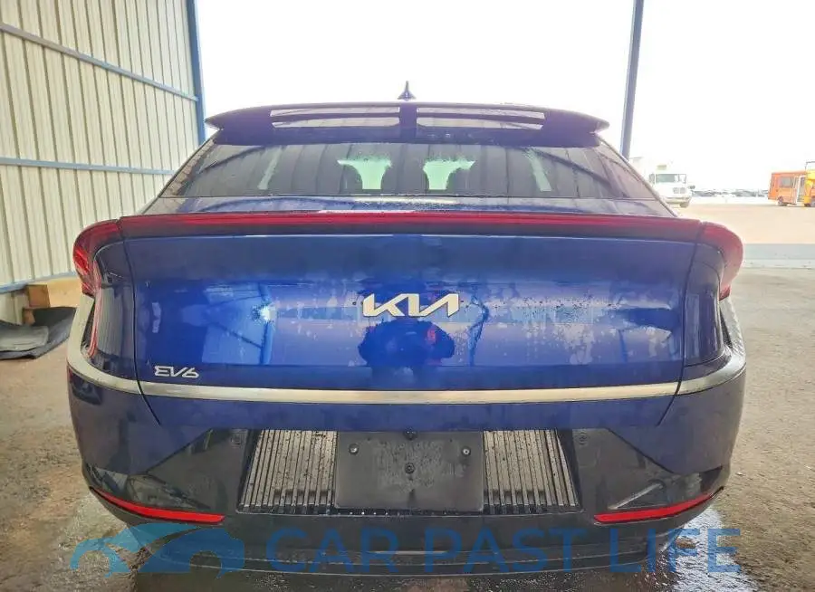 KNDC34LA5P5604463# 6