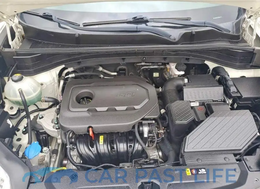 KNDPM3AC2J7394901# 11