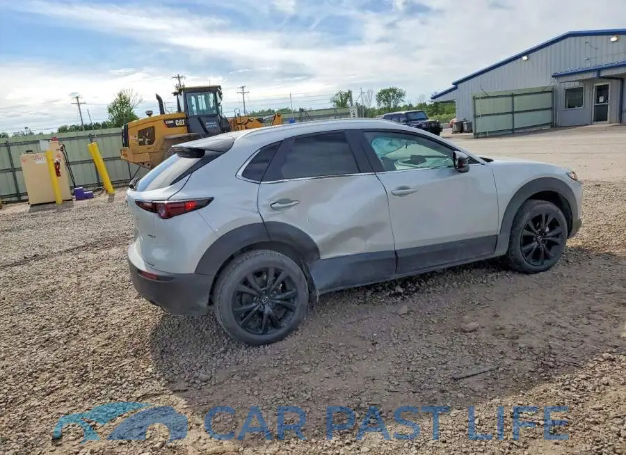 3MVDMBBM5SM769223# 3