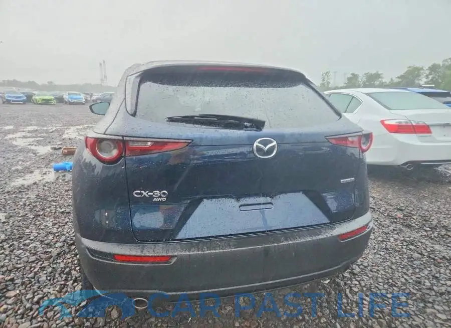 3MVDMBCL2LM119367# 6
