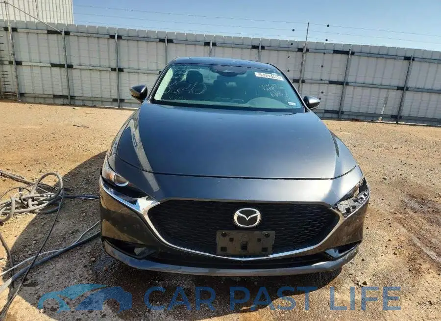 3MZBPACM9RM418640# 5
