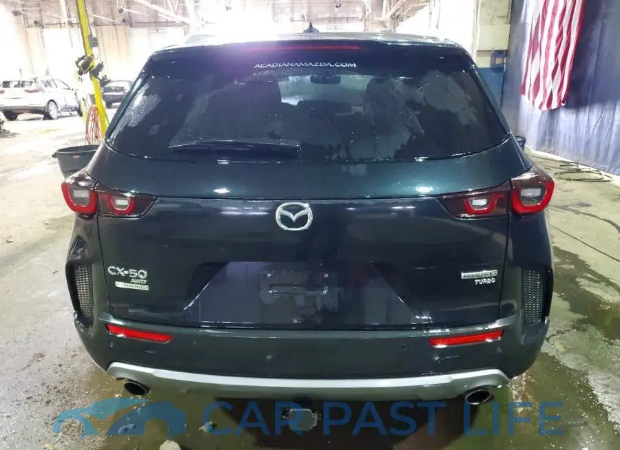 7MMVABEY4PN114254# 6