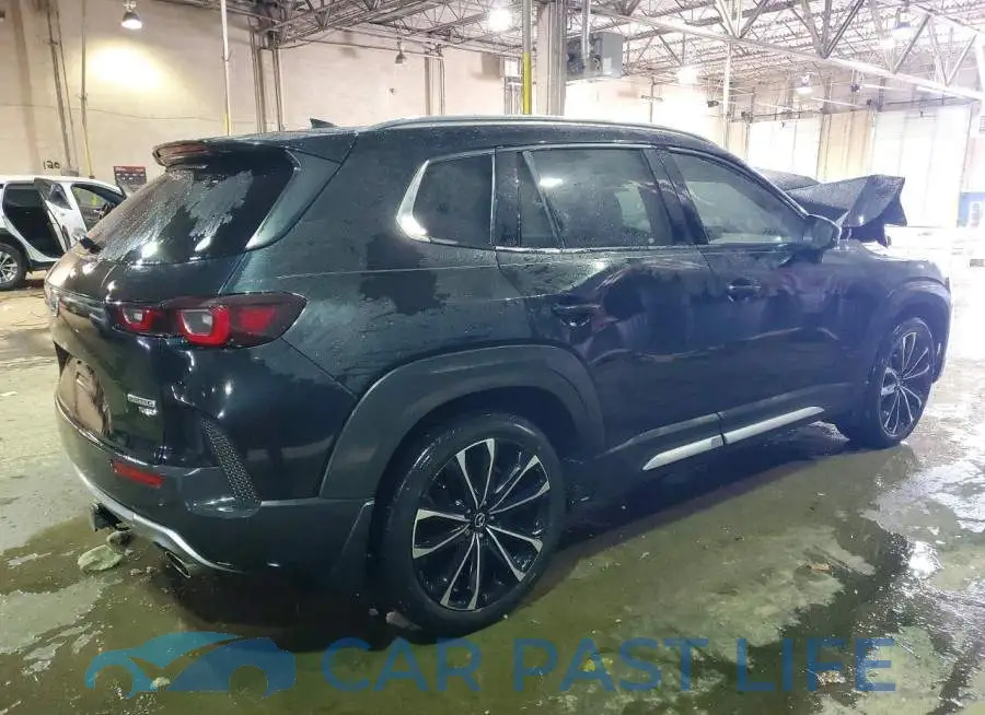 7MMVABEY4PN114254# 3