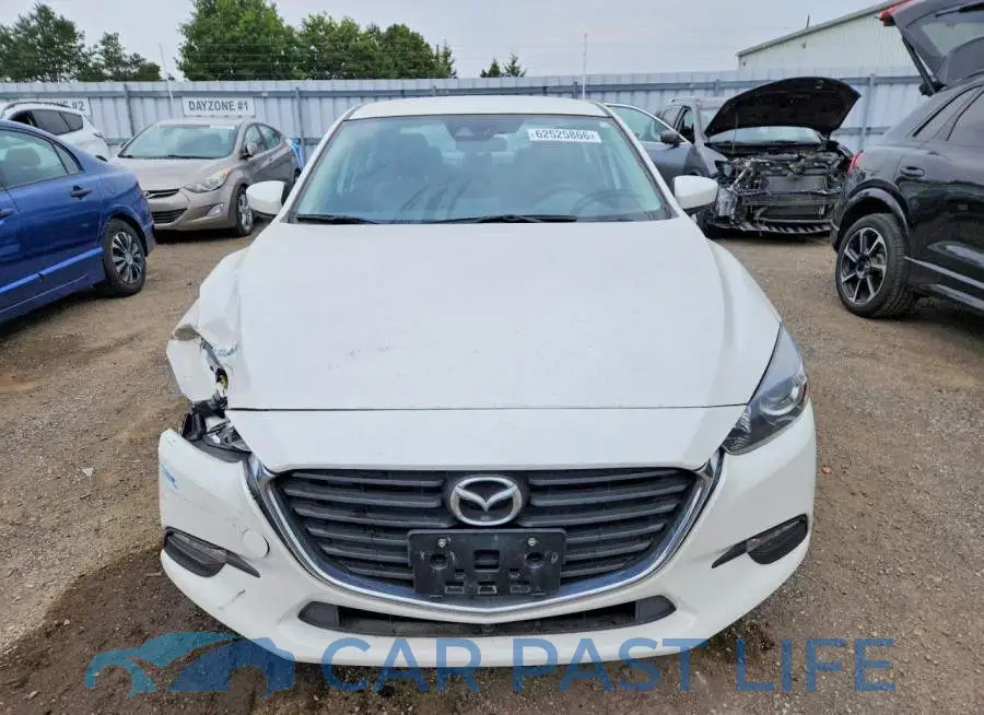 JM1BN1V79J1194996# 5