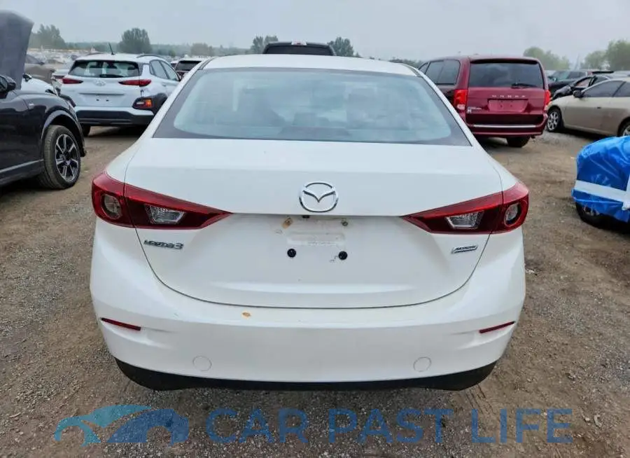 JM1BN1V79J1194996# 6