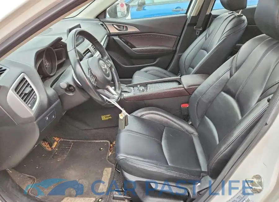 JM1BN1V79J1194996# 7