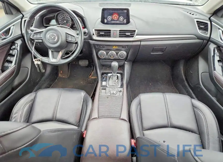 JM1BN1V79J1194996# 8
