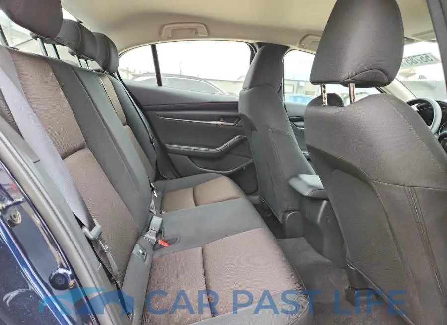 JM1BPAAL9T1862909# 10