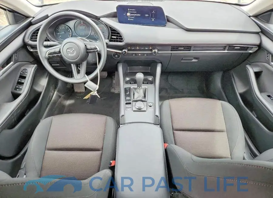 JM1BPAAL9T1862909# 8