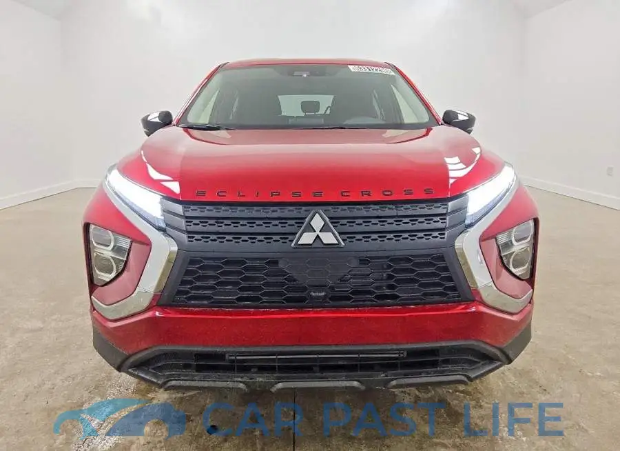 JA4ATVAA2TZ022687# 5