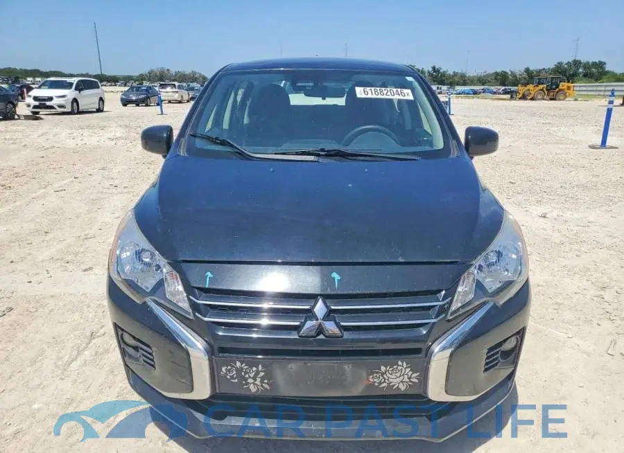 ML32AUHJ5PH003663# 5