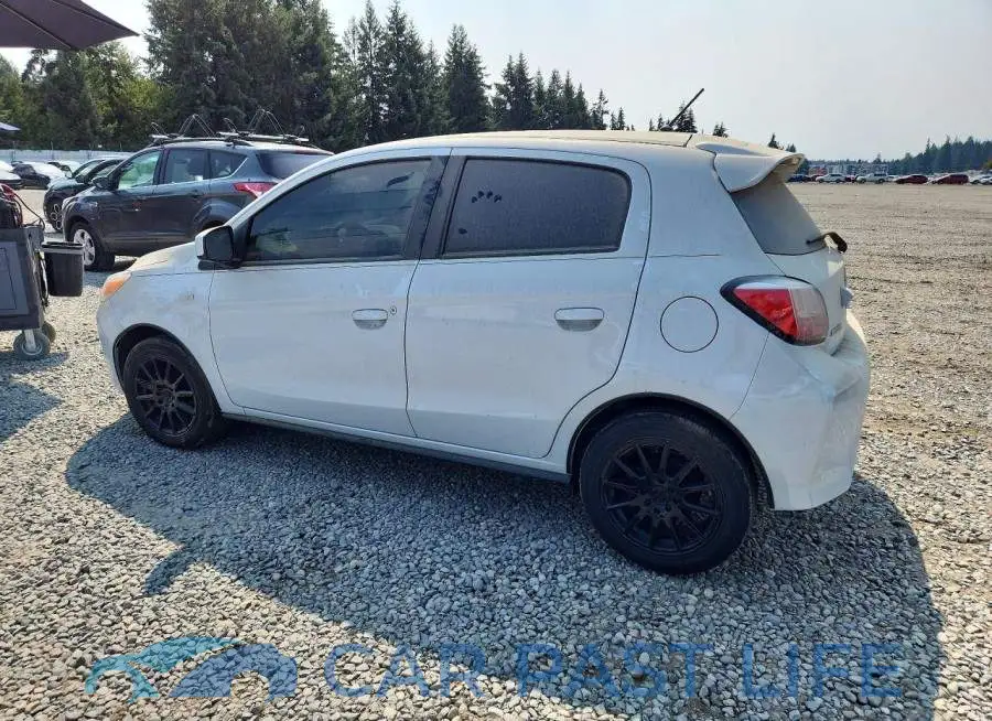 ML32AUHJ7NH009848# 2