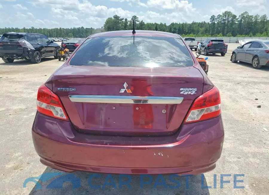 ML32F3FJ5HHF19069# 6