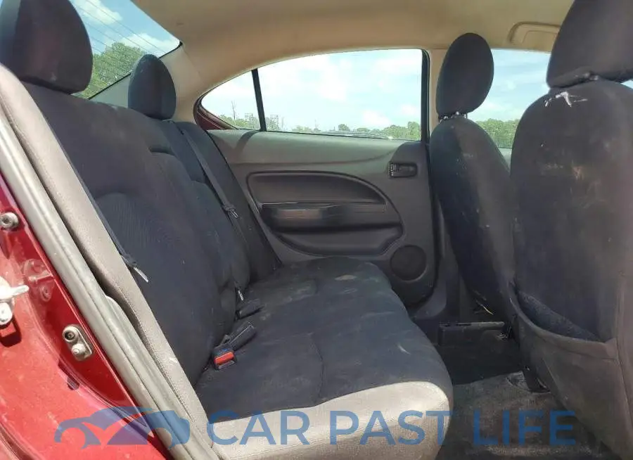 ML32F3FJ5HHF19069# 10