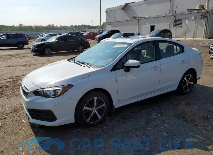 4S3GKAD64P3602809# 1
