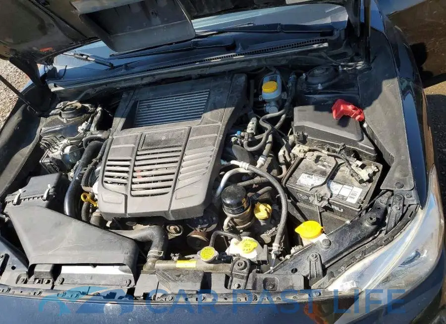 JF1VA1A65L9811049# 11