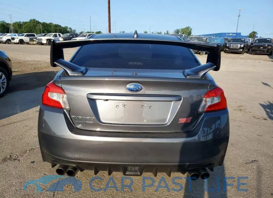 JF1VA2S60L9830676# 6