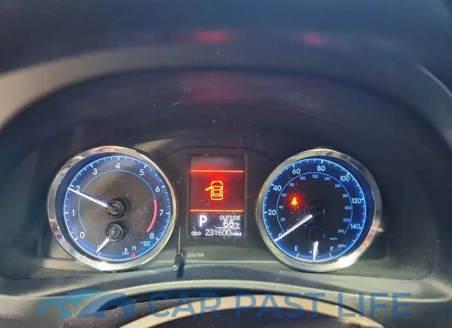 2T1BURHE3JC975391# 9