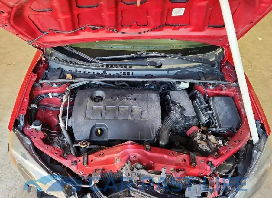 2T1BURHE3JC975391# 11