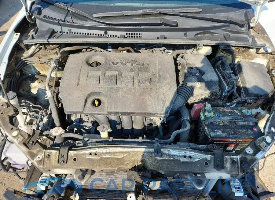 2T1BURHE4HC883393# 11