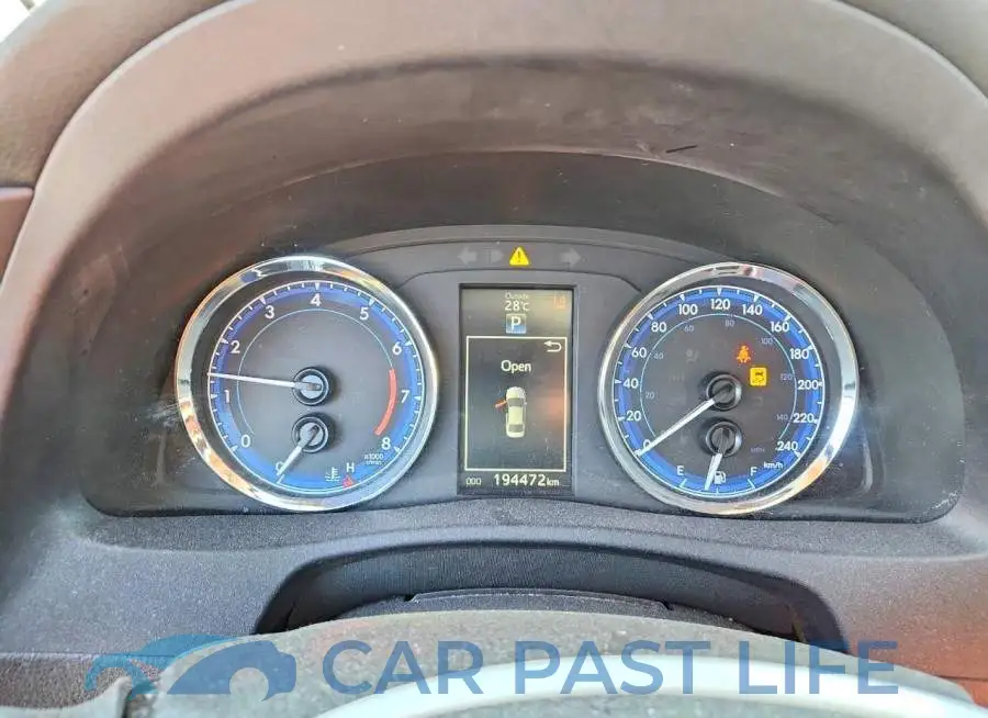 2T1BURHE4HC883393# 9
