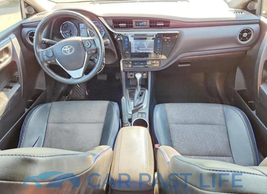 2T1BURHE4HC883393# 8