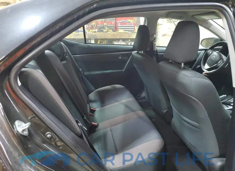 2T1BURHE8HC865866# 10