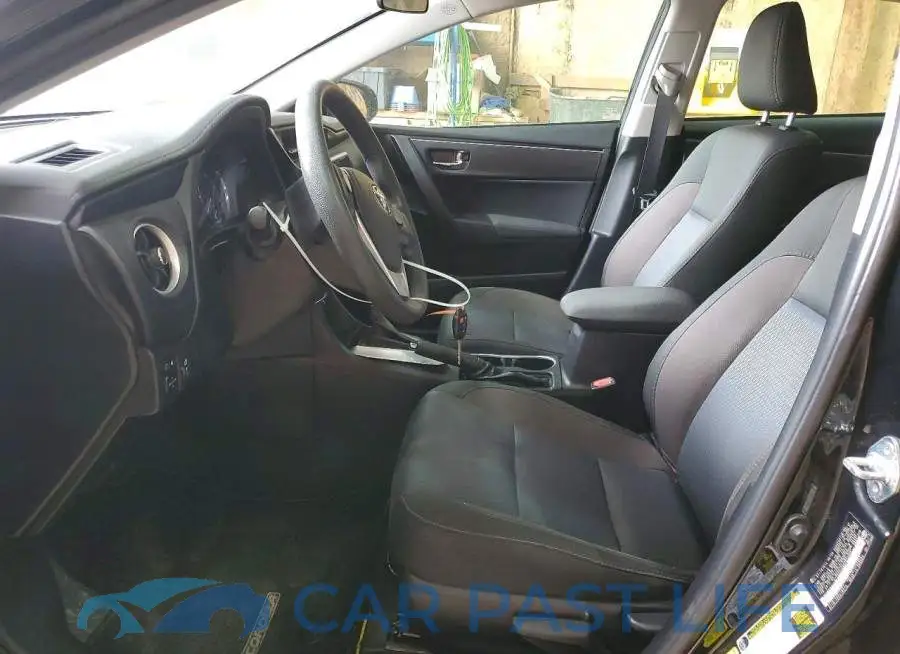 2T1BURHE8HC865866# 7