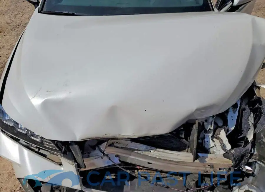 4T1AZ1FB8LU046158# 11