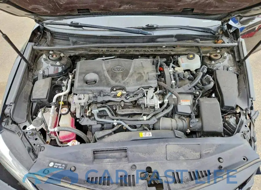 4T1B21HK5KU515677# 11