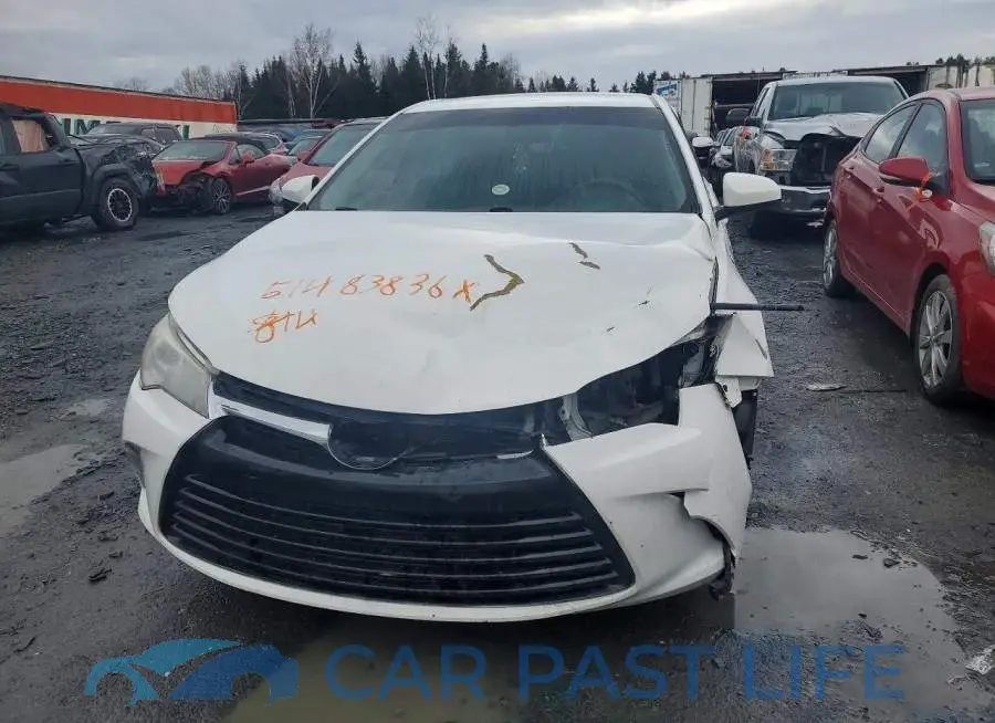 4T1BD1FKXHU216465# 5