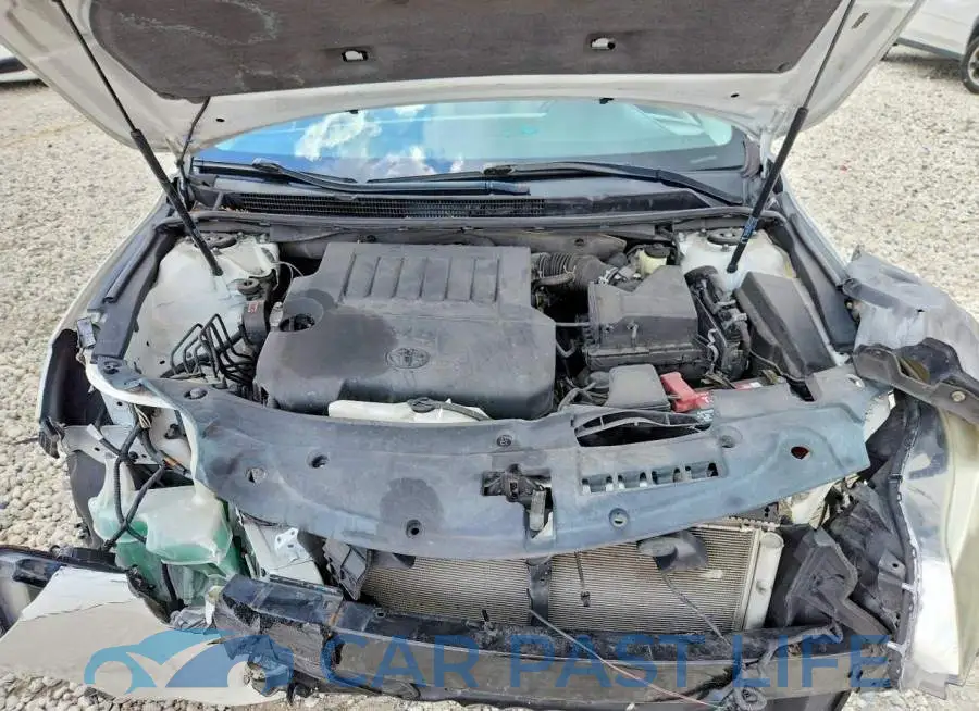 4T1BK1EB4HU261991# 11