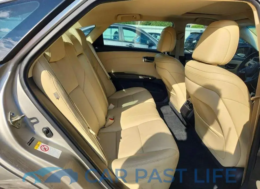 4T1BK1EB6JU268155# 10